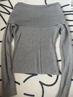 Item thumbnail for item ccdfc6b1-7cc9-4468-bfd2-0288acc21678