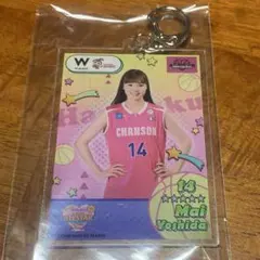 みーゆ様 リクエスト 2点 まとめ商品