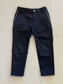 アルマーニ　ベビー　キッズ　36M 96cm パンツのサムネイル