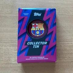 YOPIGOROU様 リクエスト 2点 まとめ商品