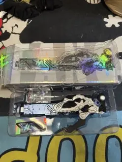 2026年最新】DXファングメモリの人気アイテム - メルカリ