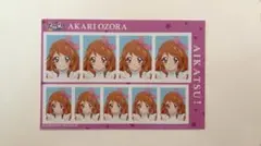アイカツ 証明写真館 vol.2 大空あかり
