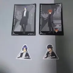 家庭教師ヒットマンREBORN! 25、26、28、32、34〜42 初版帯付き - メルカリ