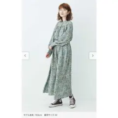 メデジュウキュウ