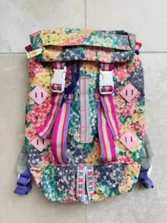 fafa バッグ