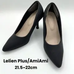 Item thumbnail for item b5fe9883-3734-422b-be57-85a695b7f992