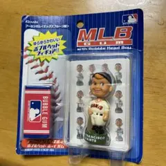 Item thumbnail for item 8017fab6-c71f-45b6-b759-01f12a6fe14a