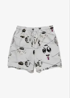 新品✨WTAPS / SDDS2002 EASY SHORTS COTTON. - メルカリ
