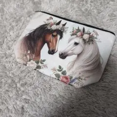 馬術　乗馬用品