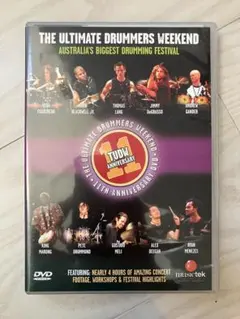 Item thumbnail for item ccce8fff-7785-4e82-86d3-4ee4d8335231