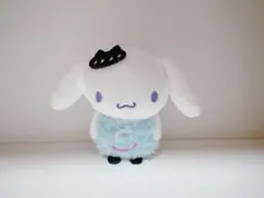 シナモロール オテノリドール ハロウィン
