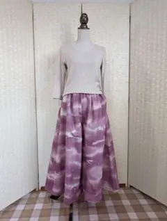 Item thumbnail for item ded9a50e-5a8c-4e0b-a3b9-2a9af10d0b95