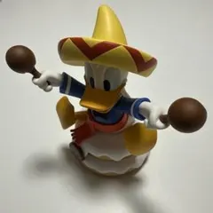 【ソフビ】 ドナルドダック 人形 ウォルトディズニー プロダクション 日本製レア Yahoo!オークション -ドナルド・ダック(ディズニー)の落札相場