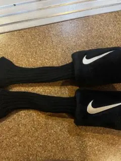 Nike ブラック ヘッドカバー 1