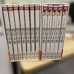 NHK大河ドラマ/光る君へ【DVD】全13巻セット - メルカリ