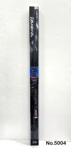 2025年最新】ダイワ極鋭タチウオゲームagsの人気アイテム - メルカリ