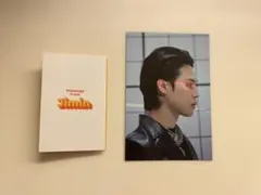 BTS ジミン セット