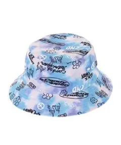 Item thumbnail for item a93c443f-ef94-40f5-b4fb-725dc870a684