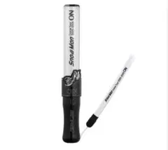 k*a様 Snow Man Dome Tour ON ペンライト