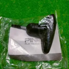 PING　ピン　ゴルフレンチ　トルクレンチ