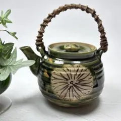 Item thumbnail for item 427d8325-84d0-4828-b77d-847e204c77aa