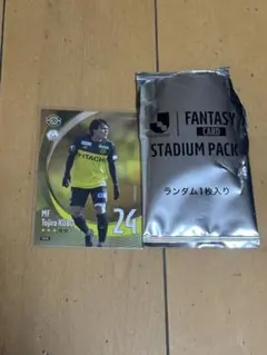 2026年最新】藤枝MyFCの人気アイテム - メルカリ