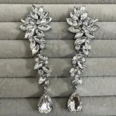 Item thumbnail for item 0ea37e9a-9e05-4935-84da-2362ff8b9205