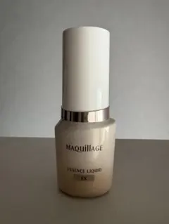 Item thumbnail for item a0be7408-e1dd-4007-bf8d-96ad209c0ad9