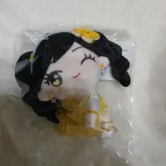 2026年最新】菅田愛貴の人気アイテム - メルカリ