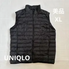 Item thumbnail for item 1d890689-46f1-457b-b645-15ffa305db9e