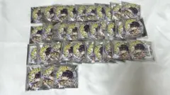 STPR すとぷり ななもり。 なーくん 缶バッジ33点 まとめ売り お値下げ可