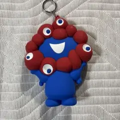 Item thumbnail for item 083d95ea-55cb-45a2-9967-75b36890a47c