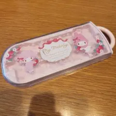 Item thumbnail for item e6686684-de98-4847-913f-2eefaad52321