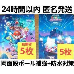 Item thumbnail for item 4d14dce0-cef2-46e5-8697-cbf587d7cbaa