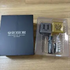 ロイロム ペンライト 本多大夢 roirom - メルカリ