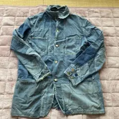 2026年最新】Levi's vintage clothing メンズ カバーオールの人気