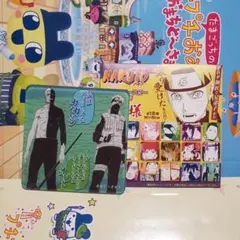 2026年最新】カカシ naruto コースターの人気アイテム - メルカリ