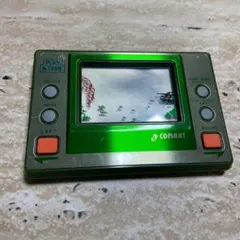 Gakken フィッシング LCDカードゲーム 本体 Gakken フィッシング LCDカードゲーム 本体 - メルカリ