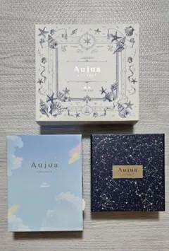 AYURA アユーラ 限定コフレ 4点セット - メルカリ