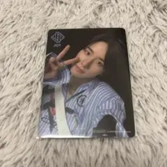 2026年最新】佐藤景瑚の人気アイテム - メルカリ