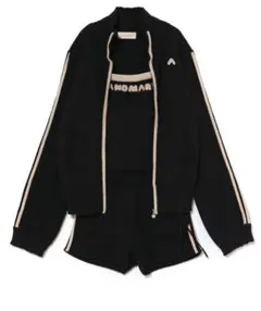 2025年最新】andmary セットアップの人気アイテム - メルカリ