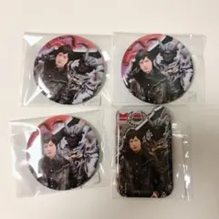 Item thumbnail for item 0c2393f2-3167-4900-8d60-c774c7039bc5