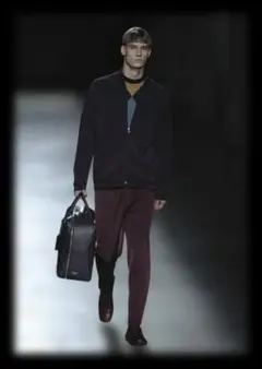 prada 18ss ブルゾン 楽天市場】ブルゾン プラダ（コート・ジャケット｜メンズファッション
