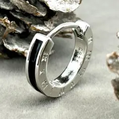 Item thumbnail for item 3b96b8d8-f5c3-4bc2-bbbf-99eed9422e28