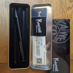 2025年最新】カヴェコ ペンシルスペシャルの人気アイテム - メルカリ