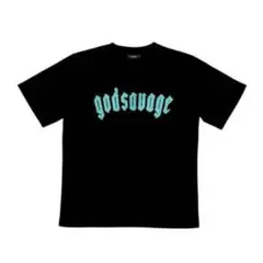 2026年最新】Godsavageの人気アイテム - メルカリ