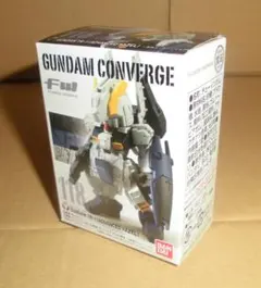 ガンダム　コンバージ　第20弾 118 ガンダムTR-1 アドバンスド・ベイズルのサムネイル