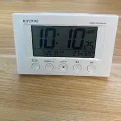 Item thumbnail for item 091fc765-6432-4478-ba77-3b682fba5641