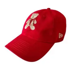 2025年最新】PINK HOUSE キャップの人気アイテム - メルカリ