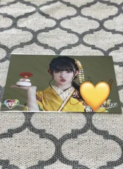 2026年最新】松田好花サインの人気アイテム - メルカリ